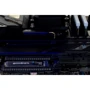 GOODRAM PX500 512 GB (SSDPR-PX500-512-80) UA: Інтерфейс підключення M.2 (PCI-E), PCI-Express 3.0 (x4)
