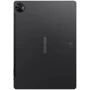 Планшет Doogee Tab E3 Max 8/256Gb LTE Cosmos Black (Basic Edition)