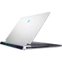 Ноутбук Dell Alienware X17 R1 (WNX17R1CTO10S): Оперативна пам'ять 16 ГБ