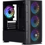 Персональный компьютер (ПК) 2E Asus Gaming(2E-8503)