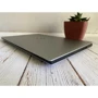 Ноутбук Dell Precision 5520 Stylus Approved (А) фото 9