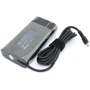 Зарядное устройство HP 90W 20V 4.5A Type-C TPN-DA08 OEM (84658)