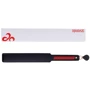 Падл LOCKINK Sevanda Braided-handle Spanking Paddle
