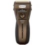 Электробритва Rotex RHC230-T