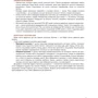 Хітомі Шіда: Секрети японських візерунків. 260 схем для плетіння спицями фото 11