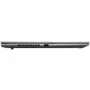 Ноутбук ASUS Vivobook S 16X S5602ZA-KV158 (90NB0WD2-M00660) UA: Оперативная память 16 ГБ