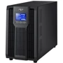 FSP Champ CH-1103TS 3000VA Schuko (PPF24A1800)