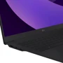 Ноутбук LG gram Pro 17Z90TR (17Z90TR-E.ADB7U1)