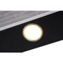 Вытяжка Ventolux GARDA 60 BK (800) SMD LED фото 6