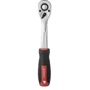 Набор инструментов INTERTOOL ET-8094 фото 6