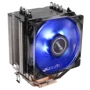 Кулер Antec C40 Blue LED (0-761345-10929-1)