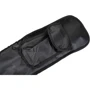 Чехол ROCKBAG RB20528 Basic - Classic Guitar: Тип Чехлы