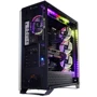 Персональный компьютер (ПК) ARTLINE Overlord X98 (X98v40): Оперативная память 64 ГБ (DDR4-3600 МГц)
