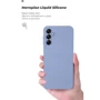 Чехол для телефонов ArmorStandart ICON Case Camera cover Lavender for Samsung A145 Galaxy A14 4G / A146 Galaxy A14 5G (ARM66497) фото 7