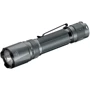 Ліхтар туристичний Fenix TK20R UE сірий (TK20RUEgrey)