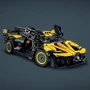 Конструктор LEGO Technic Bugatti Bolide (42151) фото 5