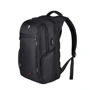 2E Bag Black (2E-BPN9004BK) for MacBook Pro 15": Цвет черный (Black)