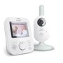Цифровая видеоняня Philips AVENT SCD831/52 (SCD831/52)