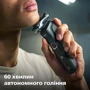 Електробритва Philips S5884/50 фото 10