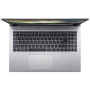 Ноутбук Acer Aspire 3 A315-59-59JC (NX.K6SEU.022) UA: Екран 15.6 " (1920х1080) - Full HD