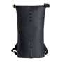 XD Design Bobby Urban Lite Anti-Theft Backpack Black (P705.501) for MacBook Pro 15-16" фото 6