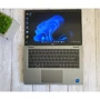Dell Latitude 5430 (D7KG7) Approved Витринный образец фото 5