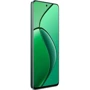 Смартфон Realme 12 8/256GB Pioneer Green (UA UCRF): Встроенная память 256 ГБ