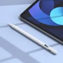 Стилус Borofone BG101 Active Capacitive Pen White фото 7