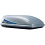 Thule Ocean 100 (689) (1.39x0.90 м) серый