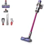Пилосос Dyson Cyclone V10 Extra