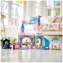 LEGO I Disney Princess Замок Авроры (43211) фото 6