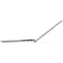Ноутбук Lenovo IdeaPad Flex 5 14ABR8 (82XX0038US) фото 9