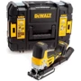 Електролобзик DeWALT DCS335NT