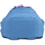 Рюкзак для подростка Kite Education K22-816L-3 (LED): Спинка Ортопедическая (анатомическая)