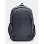 Мужской рюкзак Monsen серый (C1z8803g-grey)