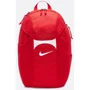 Рюкзак Рюкзак Nike Y NK ACDMY TEAM BKPK красный Уни 46х30.5х13 см (DA2571-657)