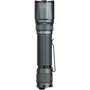 Ліхтар туристичний Fenix TK20R UE сірий (TK20RUEgrey): Вага, г 135
