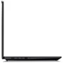Ноутбук Lenovo ThinkPad P16s Gen 3 (21KS0003RA) UA: Оперативная память 32 ГБ