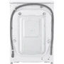 Пральна машина LG F4DV509S1E: Клас енергоспоживання B