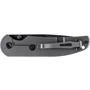 Нож и мультитул SKIF Assistant G-10/Black SW (1765.00.81): Количество функций 1