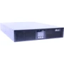 SVC RT-2KSB RM 2000VA: Назначение Для серверов