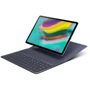 Аксессуар для планшетных ПК Samsung Book Cover Keyboard Black (EJ-FT720BBRG) for Samsung Galaxy Tab S5e T720/7255 фото 9