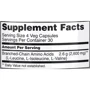 Now Foods Sports, Branched Chain Amino Acids, 120 Capsules (NF0053)