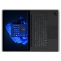 Ноутбук Lenovo ThinkPad P1 G5 (21DC0013PB_1TB): Оперативна пам'ять 16 ГБ
