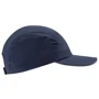 Бейсболка Hi-Tec Sakato Jr синяя (SAKATO JR-NAVY BLAZER) фото 2