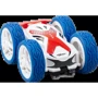 Машинка на радіокеруванні Silverlit Mini Flip Neo Exost 1:34 біла (20290-2)