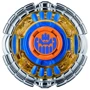 Дзига з пусковим пристроєм Auldey Infinity Nado Серія Стандарт Glare Aspis (YW624304): Виробник Auldey
