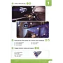 New English Adventure 1 Pupil's Book + DVD: Жанр Учебники и пособия