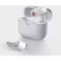 Наушники ANKER SoundСore Liberty Air 2 White: Сопротивление наушников (Ом) 16