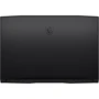Ноутбук MSI GF76 Katana 11UD (GF7611UD-001US): Объем накопителя 512 ГБ SSD